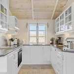 Lk322-lokken-ornegaardsvej-27 *