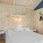 Lk322-lokken-ornegaardsvej-27 Løkken