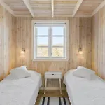 Lk322-lokken-ornegaardsvej-27 Løkken