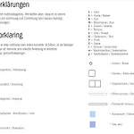 Lk322-lokken-ornegaardsvej-27 Løkken