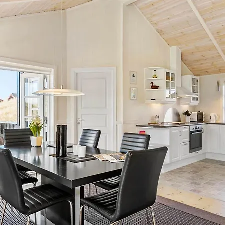 Lk322-lokken-ornegaardsvej-27 Løkken