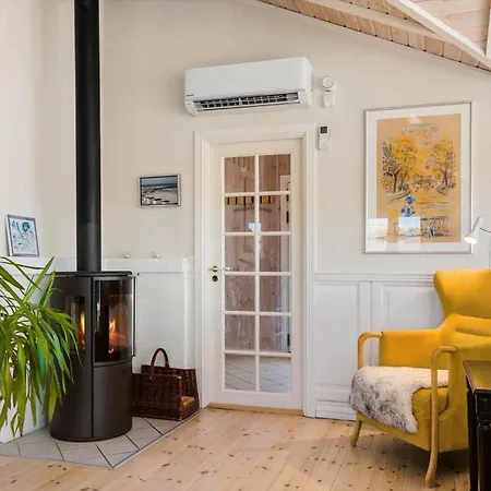 Lk322-lokken-ornegaardsvej-27 Løkken