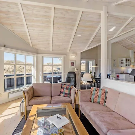 Lk322-lokken-ornegaardsvej-27