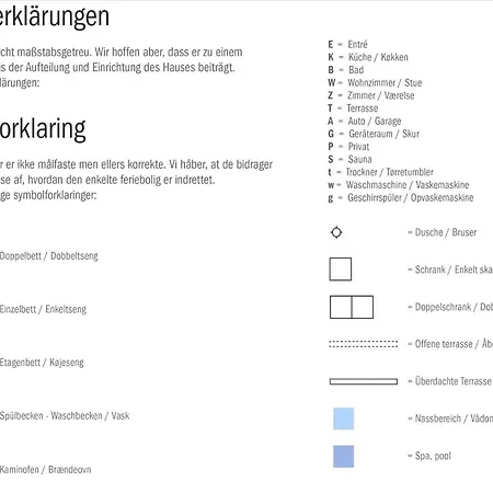 Lk322-lokken-ornegaardsvej-27 Løkken