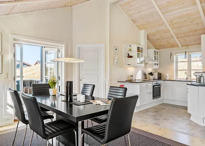 Lk322-lokken-ornegaardsvej-27 Løkken