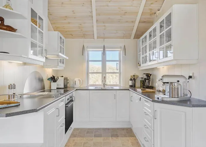 Lk322-lokken-ornegaardsvej-27 *