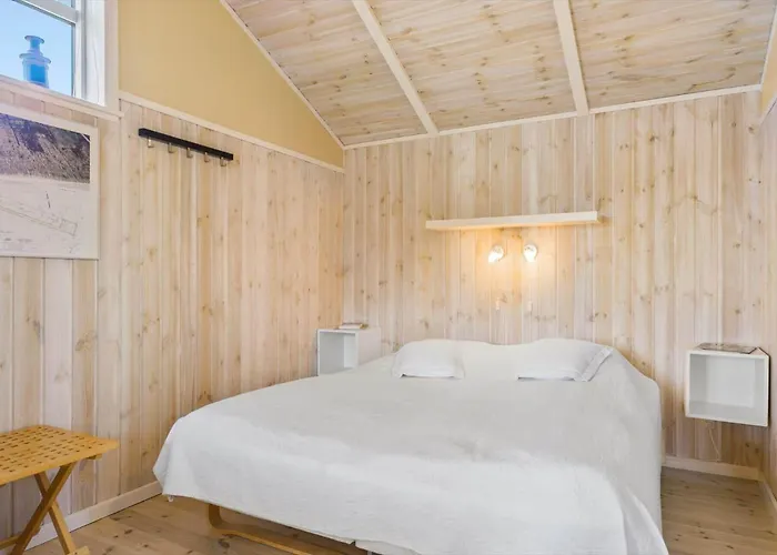 Lk322-lokken-ornegaardsvej-27 * Løkken