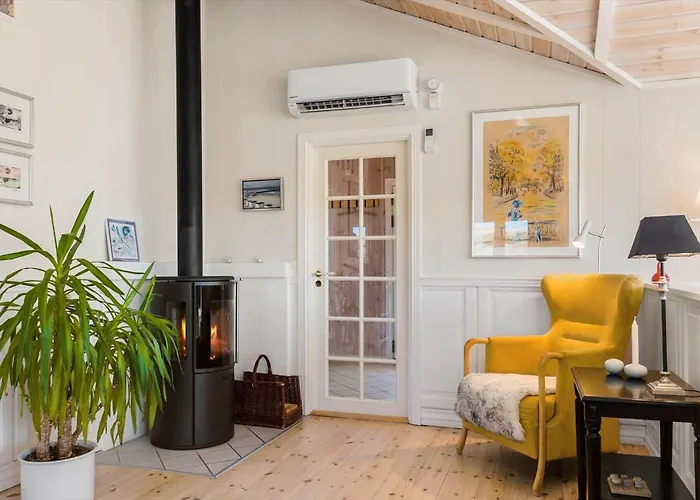 Lk322-lokken-ornegaardsvej-27 Løkken