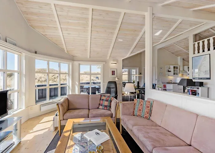 Lk322-lokken-ornegaardsvej-27