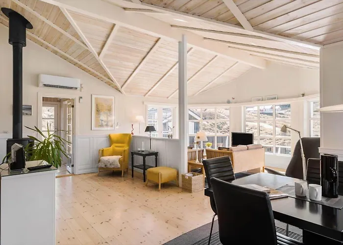 Lk322-lokken-ornegaardsvej-27 * Løkken