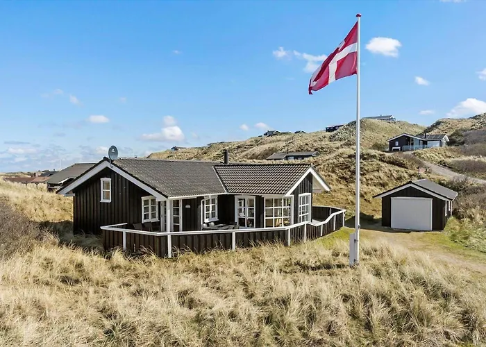 Lk322-lokken-ornegaardsvej-27 Løkken