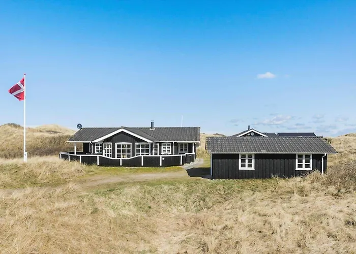 Lk322-lokken-ornegaardsvej-27 * Løkken